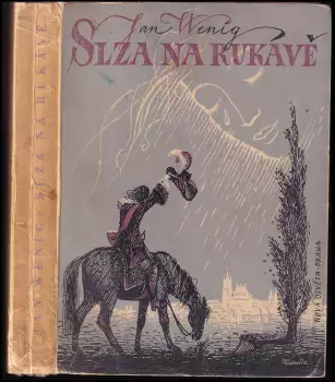 Název obrázku