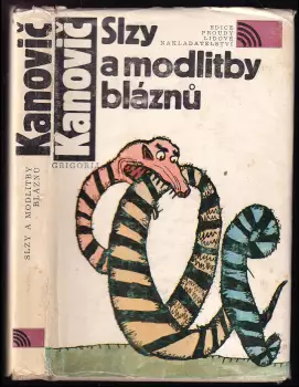 Název varianty