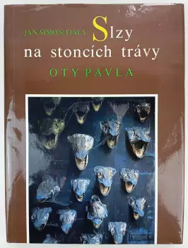 Název obrázku