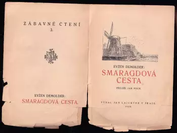 Název obrázku