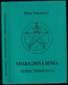 Název obrázku