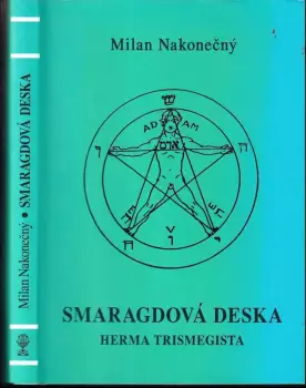 Název obrázku