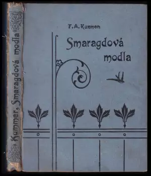 Název varianty