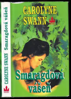 Název varianty