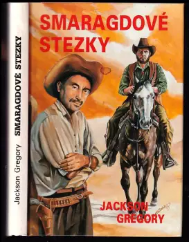 Název obrázku