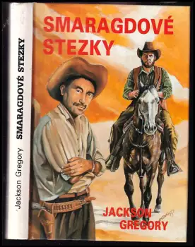 Název obrázku