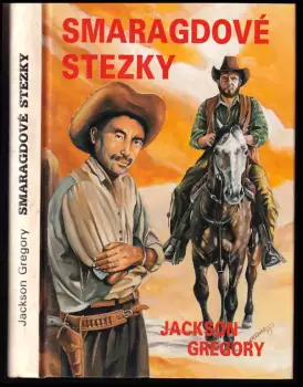 Název obrázku