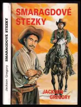 Název obrázku
