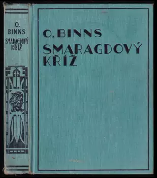 Název obrázku