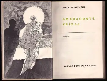 Název obrázku