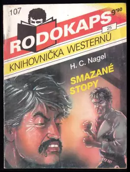 Název varianty