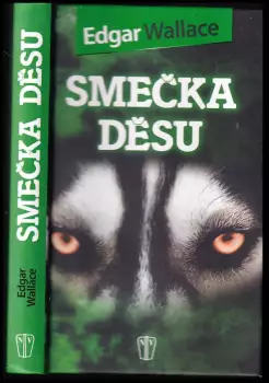 Název varianty
