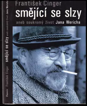 Název obrázku