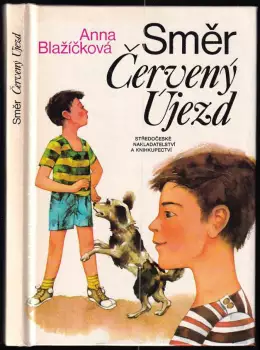 Název varianty