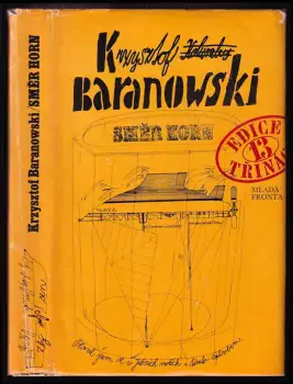 Název varianty