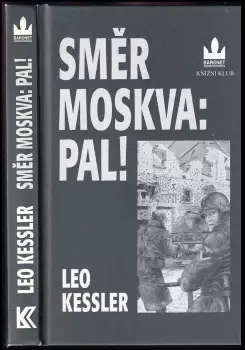 Název obrázku