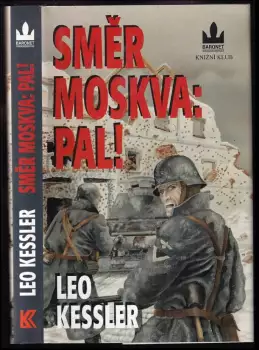 Název obrázku