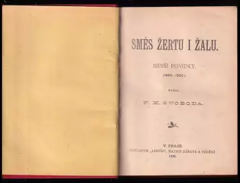 Název obrázku
