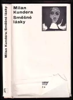 Název varianty