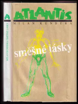 Název varianty