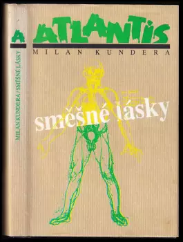 Název varianty