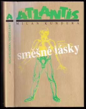 Název varianty