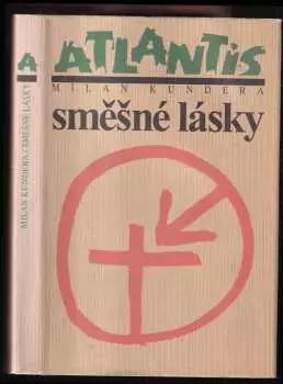 Název obrázku