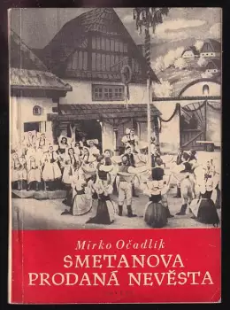 Název varianty