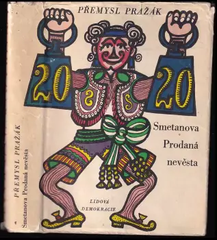 Název varianty