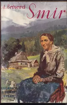 Název obrázku