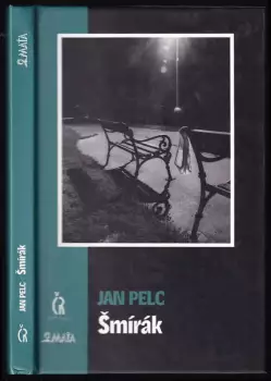 Název varianty