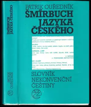 Název obrázku