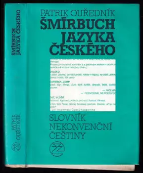Název obrázku
