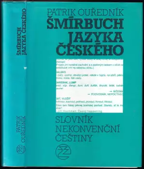 Název varianty