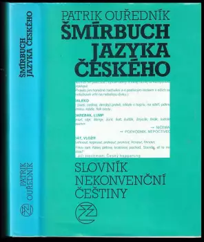 Název obrázku