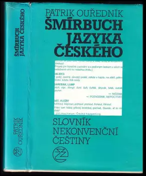 Název varianty