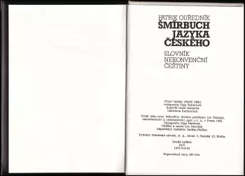 Název obrázku
