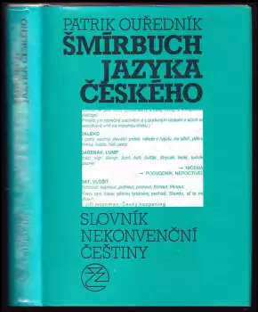 Název obrázku