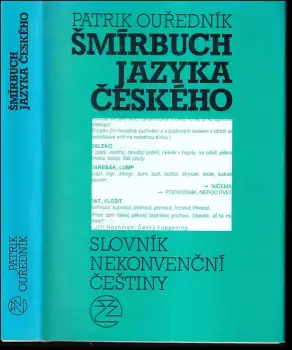 Název varianty