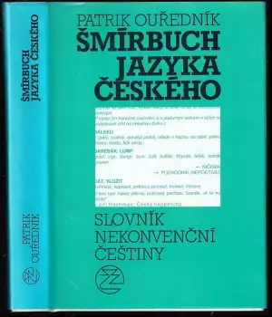 Název obrázku