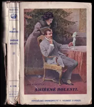 Název varianty