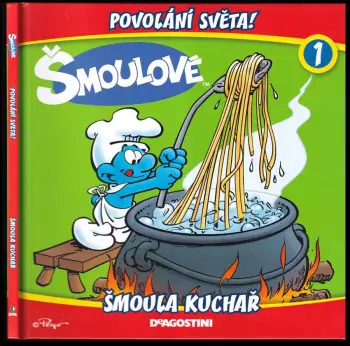 Název varianty