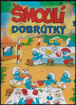 Název varianty