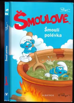 Název varianty