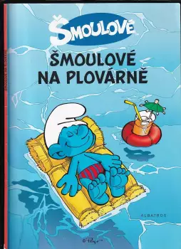 Název varianty