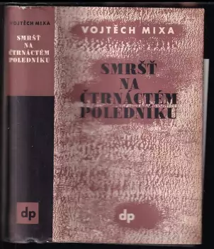Název varianty