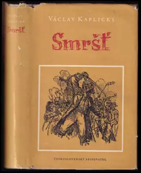 Název varianty