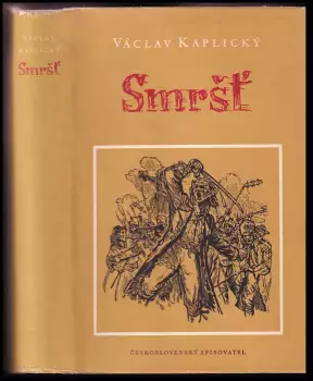 Název varianty