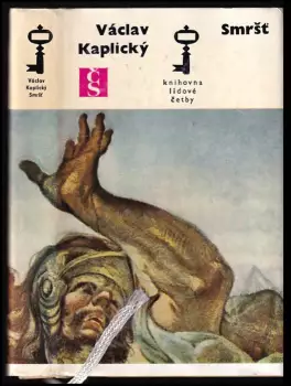 Název varianty