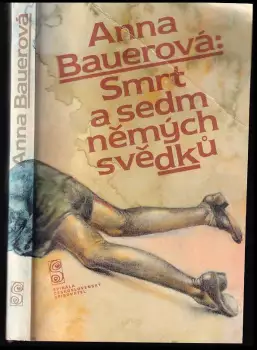 Název obrázku